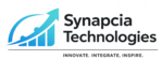 synapcia.com